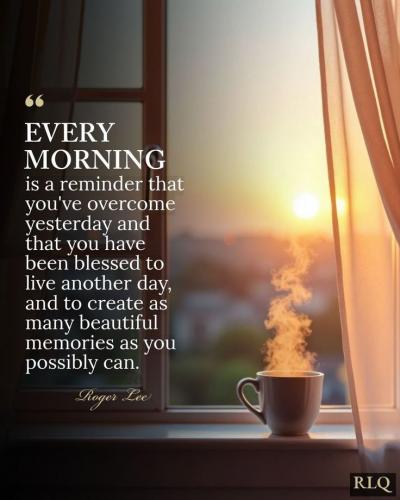 357d3e439bf842037038cc392375e844