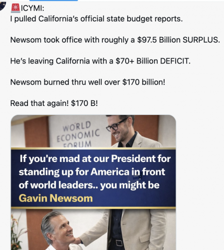 Screenshot 2026-01-23 at 7.46.11 PM