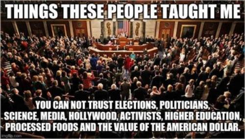 democrat corruption 96