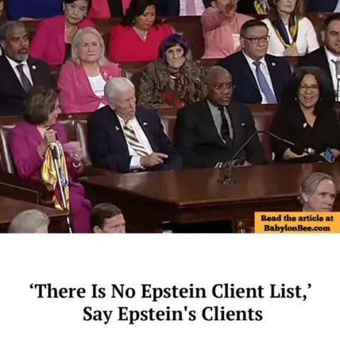 Epsteins 99