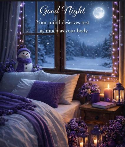 b3534c725d66abafebe0e645221f3958