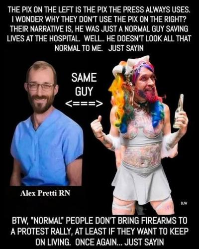 621735937_1575149390472875_3758185612570413267_n