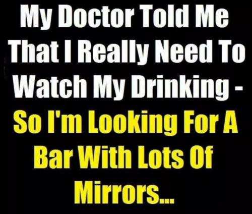 9e9dee21d6c4232cf19175985c627127_1024