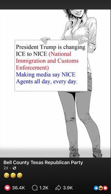 photo_2026-01-30+03_17_50++0000