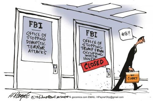 payn_c21328420260112103109-800x0