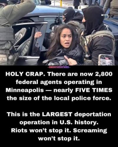 liberals 95