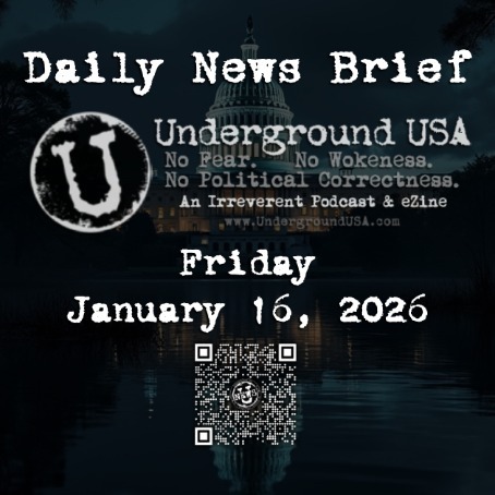 NEWS SQ-FRI