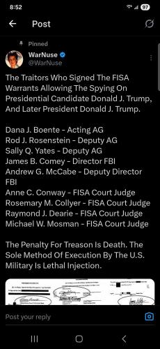 VB9dd2SOYGlZZzpPiQc1_17_0fbf598ae47897c616181b119d5b1194_image_original