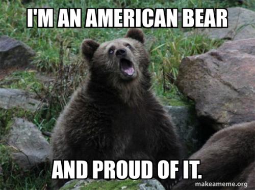 im-an-american-c97a47d67f