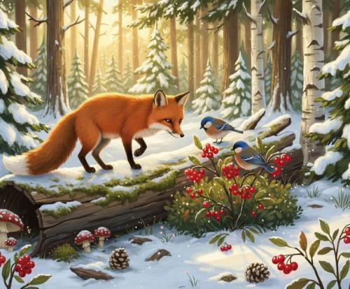 9bf36d32e33721a16830c5099419236e