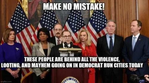 dc swamp 16