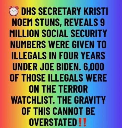 democrat corruption 45