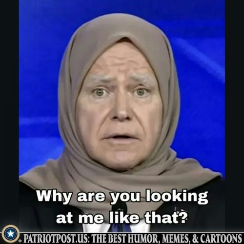 01KE29SQ873F9G6M88F0BM2T4F