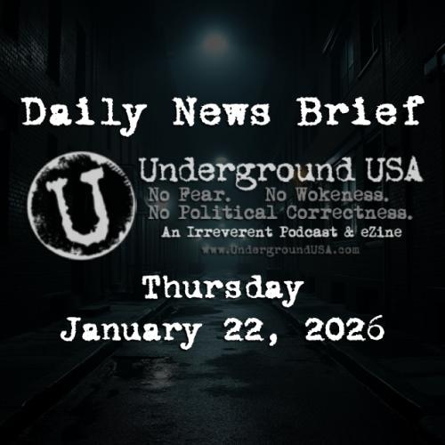 NEWS_SQ