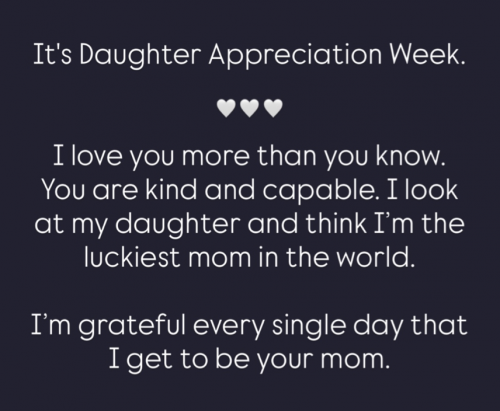 Screenshot 2026-01-25 at 7.10.02 PM