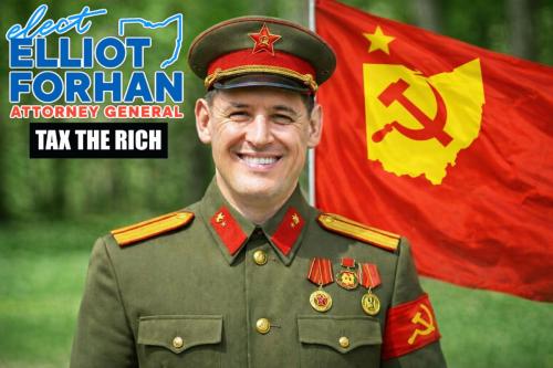 ChatGPT Image Jan 28, 2026, 12_56_41 PM