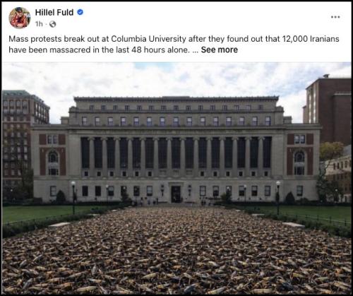columbia Iran-Leftists-01