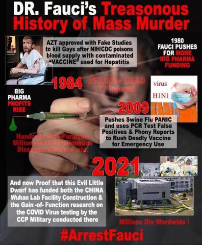 f5ee83c8679ac89361e45243e64f6303_1024