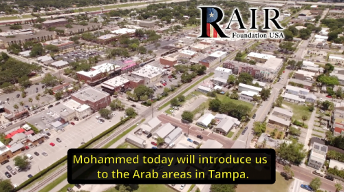 Screen Shot 2026-01-02 at 8.29.29 PM