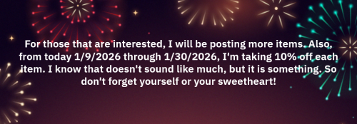 Screenshot 2026-01-10 at 14-15-23 Suzy2S