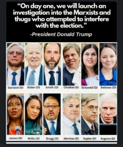 corrupt da's 40