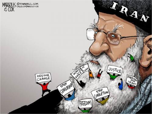 MC-Iran-011326-thm-800x0