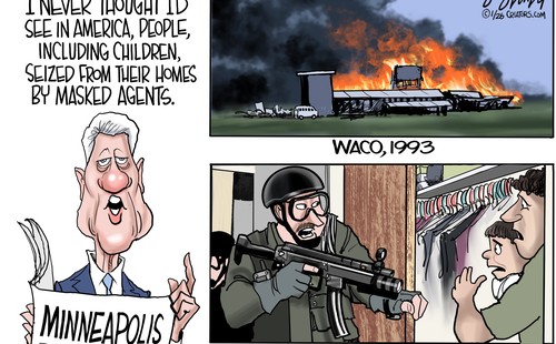 gv012726dAPR-500x310