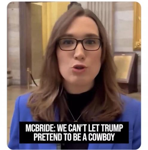 f002d04e-9d2b-4103-ab9f-419607dbb27b