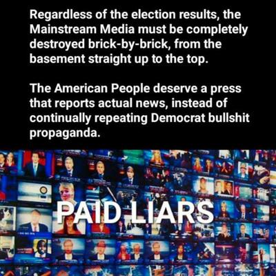 LIBERAL MEDIA 37
