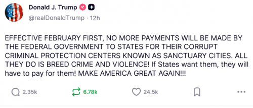 Screenshot 2026-01-14 at 19-42-16 (2) Truth Social