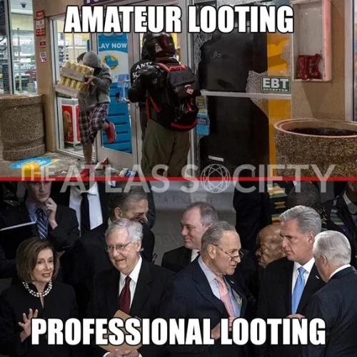 liberals 61