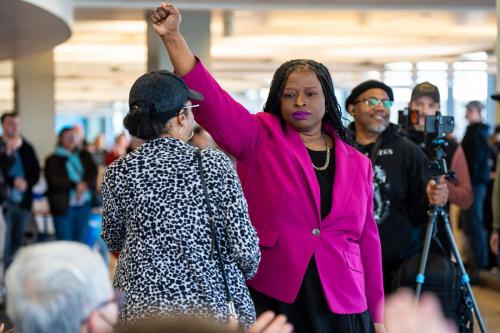 minnesota agitator Nekima-Levy-Armstrong1