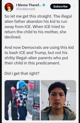 621995393_1575157743805373_8361772986221098887_n