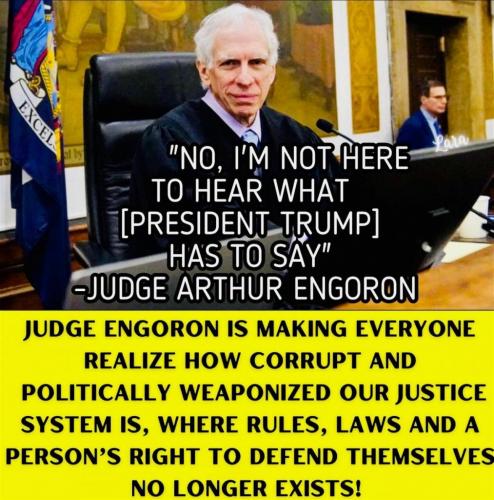 6bcdcc5bdf04c64fabdbef20ede56233_1024