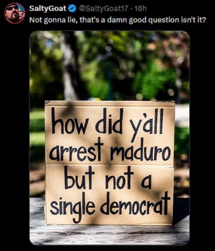 1-4-2026 Riddle me this Batman