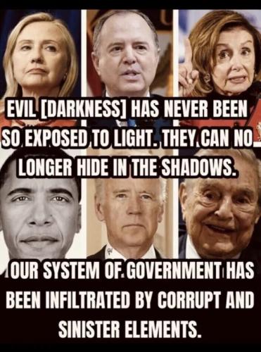 dc swamp 14