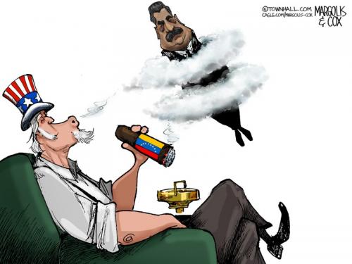 MC-MaduroCigar_010526-thm-800x0