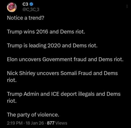 542cbf665814636f.jfif