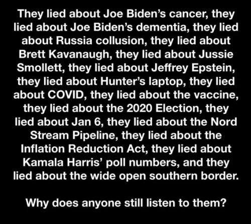 liberals 14