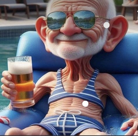 1608b80b65003fe54685368950ecbcc4