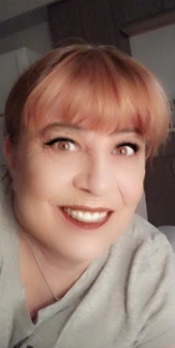 inbound1755959990930399575