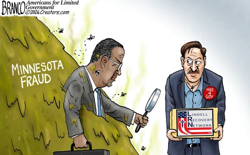 afb010526dAPR-500x310