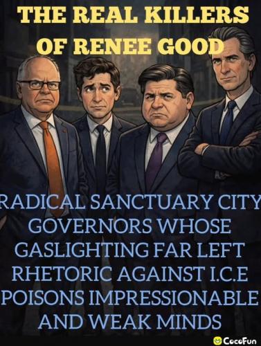 democrat corruption 105
