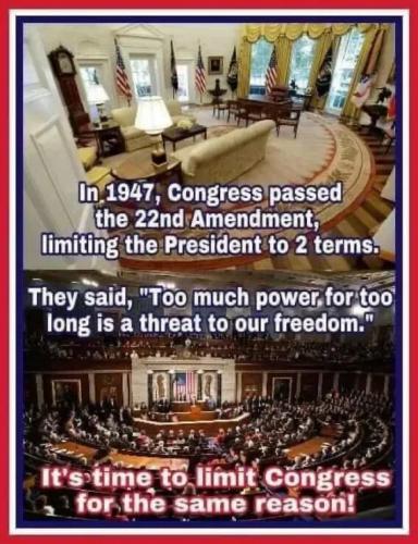 rino republicans 13