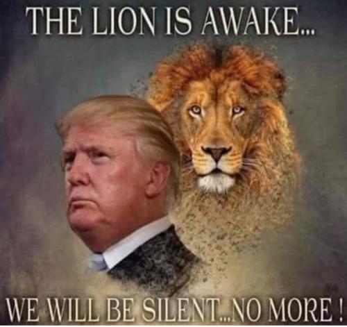 trump 2020 81