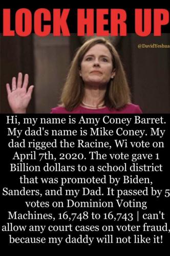 cre8_22764d5242adf7a986ef92c7808eb32b