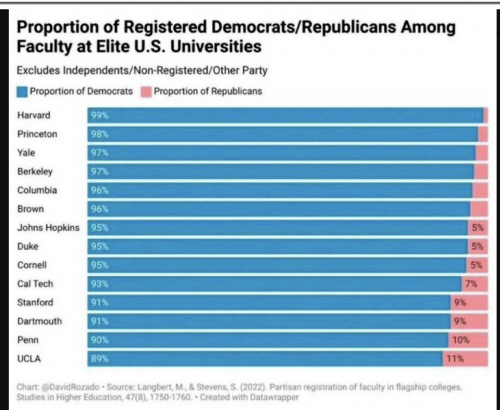 Screenshot 2025-12-24 at 7.10.39 AM
