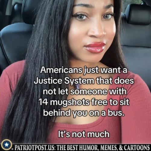 01KF43GVA1C696E5B1SZHWZHF4