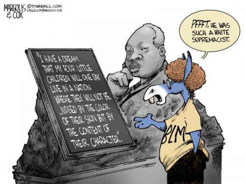 MC-MLKCharacter-121926-thm-800x0