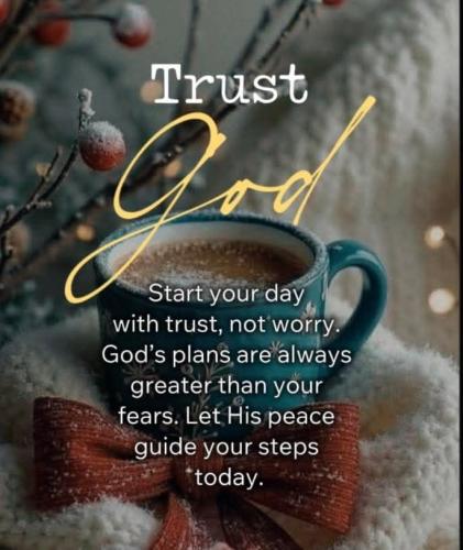 9057478f013c151568580fa881edcd45